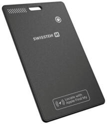 SWISSTEN FindCard GPS Locator (with Apple Find My function)