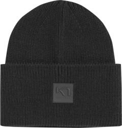 Kari Traa Kyte Beanie