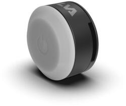 SILVA Smini Black Rear Light