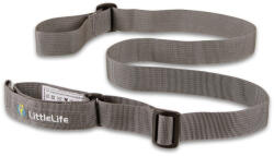 LittleLife Safety Wrist Link