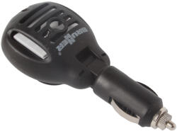 Brunner Zaza' Duo 12V