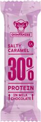 Chimpanzee Salty Caramel