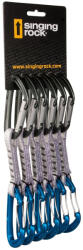 Singing Rock Colt 16 Mix 6 Pack