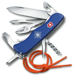 Victorinox Skipper 0.8593. 2W