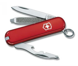 Victorinox Rally