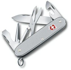 Victorinox Pioneer X