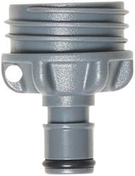 Hydrapak Filter Adapter - 28Mm