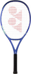 YONEX Rachetă de tenis pentru copii EZE Jr. 25 Blast Blue 2025 Racheta tenis