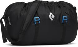 Black Diamond Super Chute Rope Bag