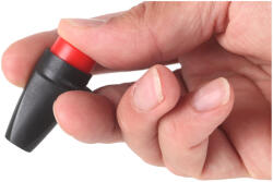 Lifesystems Mini Click, Bite Relief