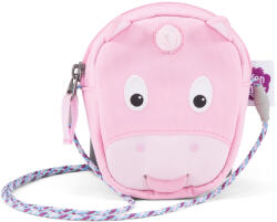 Affenzahn Purse Ulla Unicorn