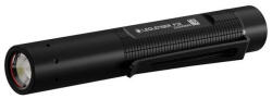 Ledlenser P2R