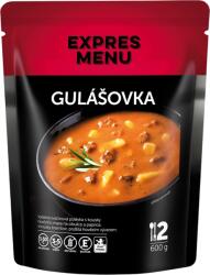 EXPRES MENU Супа гулаш 600 г