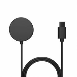 FIXED Nabíjecí USB-C kabel