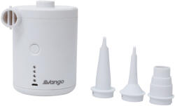 Vango Mistral Rechargeable Pump