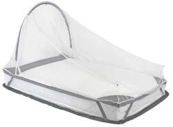 Lifesystems Arc Self-Supporting Single Mosquito Net