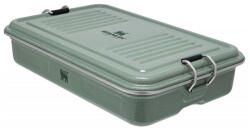 STANLEY The useful Classic Box 1350 ml