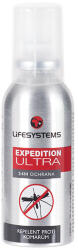 Lifesystems Expedition Ultra 50 ml