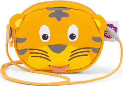 Affenzahn Purse Timmy Tiger