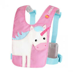 LittleLife Reins Unicorn