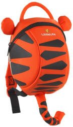 LittleLife Toddler Backpack, Tigr