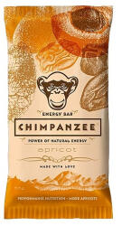 Chimpanzee Energy Bar Кайсия