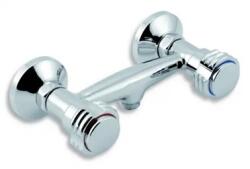 FERRO Titania Retro zuhanycsaptelep (FE-99060/1,0)