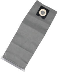 Dedra DED66092 Tartalék textil porzsák DED6609 és DED6609P porszívóhoz (DED66092)