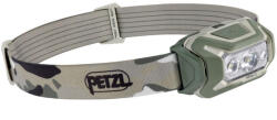 Petzl Aria 2 RGB - 4camping