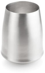 GSI Outdoors Glacier Stainless Stemless Win (76013104)