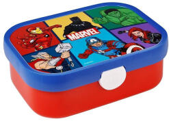 Mepal Campus Avengers 750 ml