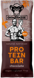 Chimpanzee BIO Protein Bar Chocolate (76036402)