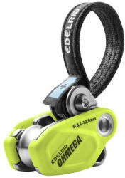 Edelrid Ohmega