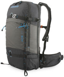 Pinguin Ace 27 (76032808) Rucsac tura