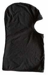 Leki Balaclava Face Mask