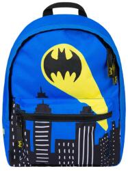 Baagl Batman