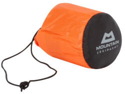 Mountain Equipment Ultralight Bivi (76005475) Sac de dormit