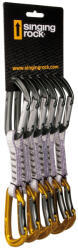 Singing Rock Colt 16 6 Pack (76022562)