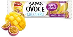 Emco Super mango / fructul pasiunii 30g