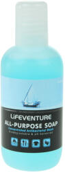 LifeVenture All Purpose Soap 200ml (76003384)