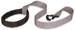 LittleLife Daysack Safety Rein (76006421)