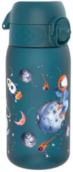 ION8 Leak Proof Space 350 ml