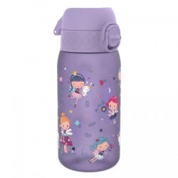 ION8 Leak Proof Fairies 350ml