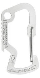 Leatherman Carabinieră (76028203)