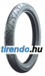 Heidenau K55 Racing ( 2.75-16 TT 46P hátsó kerék, Mischung RSW Dry, Első kerék ) - tirendo