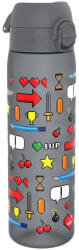 ION8 Leak Proof Gamer 500 ml