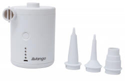 Vango Mistral Rechargeable Pump