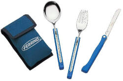 Ferrino Travel (76016049)