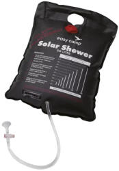 Easy Camp Solar Shower - 4camping