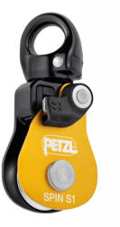 Petzl Spin S1 - 4camping